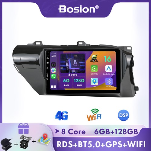Gps sat nav for - gps,