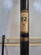 French Handmade Fibreglass