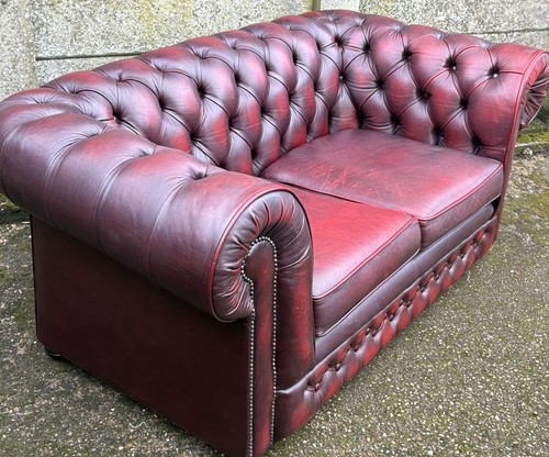 Fine antique thomas lloyd - fine,