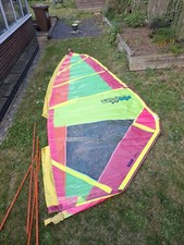 Tushingham Project 5.0m