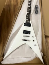 IN STOCK Jackson Snow White V