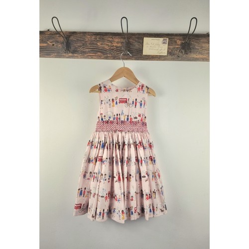 Cath kidston powder pink - kidston,