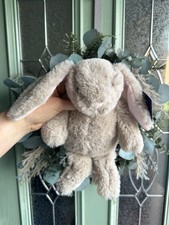 Gala Bingo Bunny Rabbit Plush