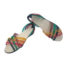 Crocs Huarache Isabella