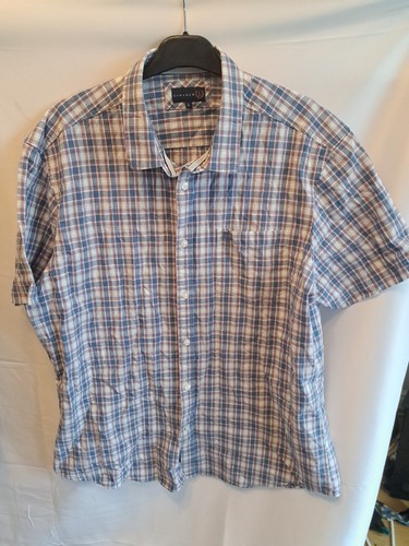 Mens check lincoln - mens,