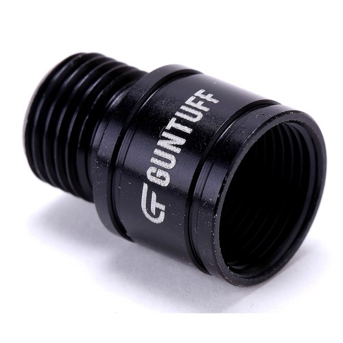 Guntuff airsoft m14 ccw 2 - -, 1/2"