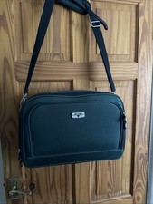 Antler Dark Green Small