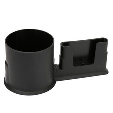 Paddle board cup - in,