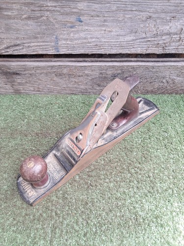 Vintage record wood - record,
