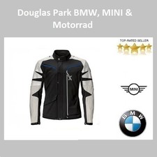 BMW Motorrad Genuine Jacket