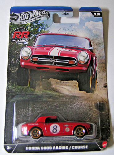 Hot wheels silver - wheels,