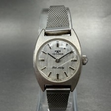 Technos Star lady Watch Women