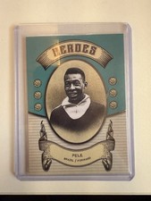 2024 Futera Vintage Football -