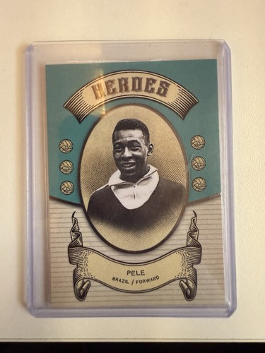 2024 futera vintage - 2024,