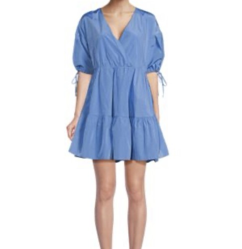 Ted baker dress women - ted, women’s