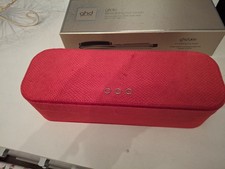 ghd Glide Professional Hot