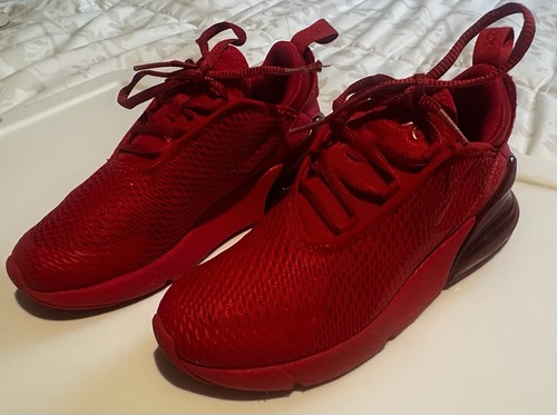 Nike air max 270 - nike,