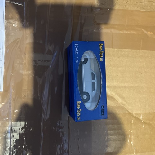 Base toys scale c503 - base,