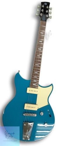 Yamaha revstar rss02t standard - yamaha,