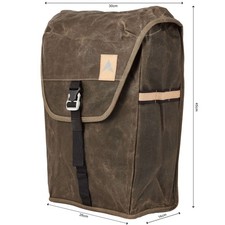ALTURA HERITAGE 40 LITRE