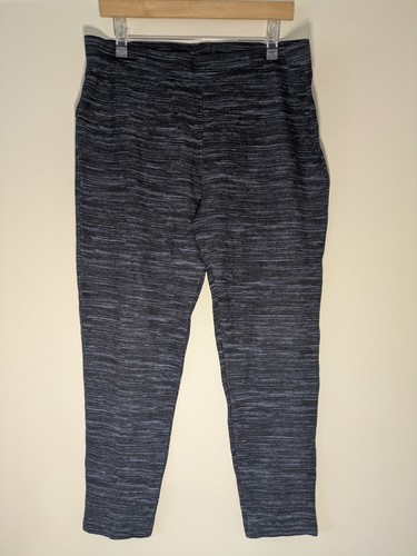 Collection trousers - collection,