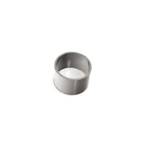 Centauro exhaust gasket for - centauro,
