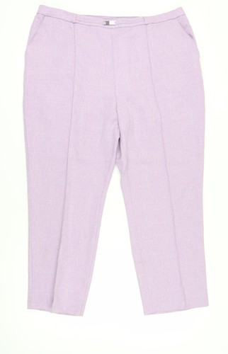 Womens size honor - womens,