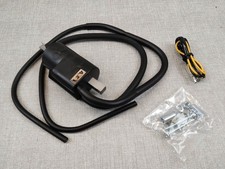 HONDAMATIC 30501-300-003P High