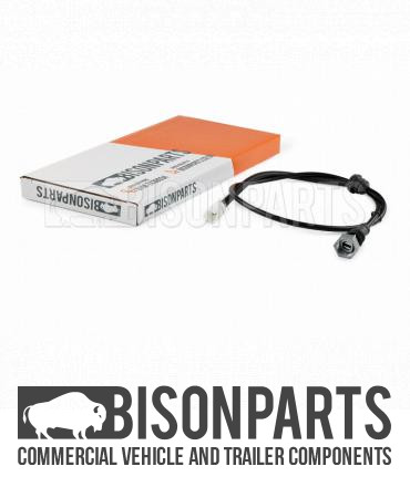 Fits talbot express - express, citroen