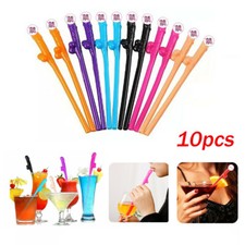 10PCS HEN PARTY PENIS WILLY