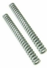 PAIR PROGRESSIVE FRONT FORK