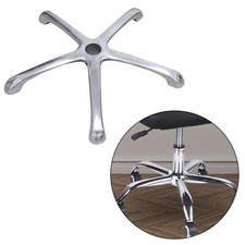 Office Chair Base Swivel