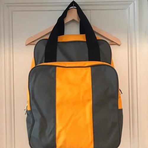 Rare comme des - garçons, shirt