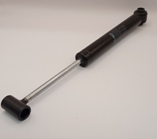 BPW Coupling Damper Elddis