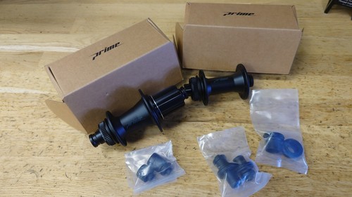 Prime sr2 disc road - prime,