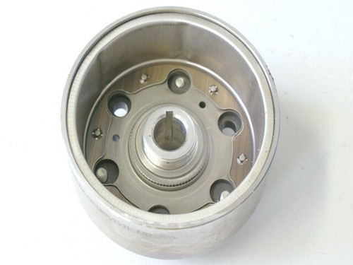 Honda fes 125 jf05 pantheon - fes,