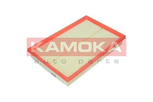 Kamoka f203001 air filter - kamoka,