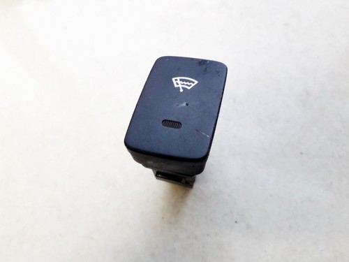 93720 heated screen - heated, switch