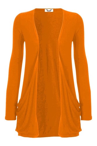 New ladies women oversized - women,