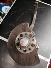 MERCEDES SL55 AMG R230 WHEEL