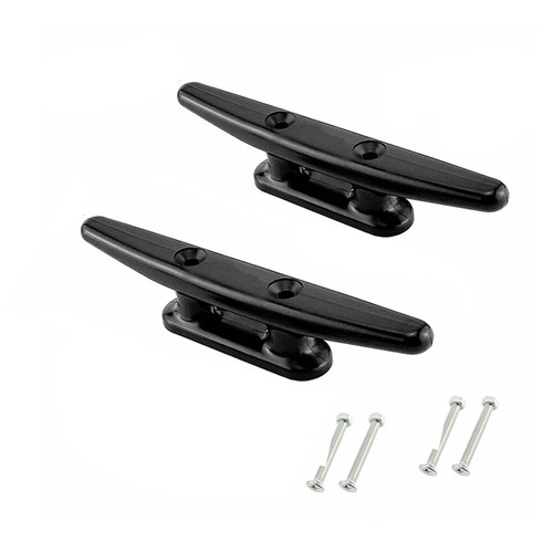 Black nylon for marine - for,