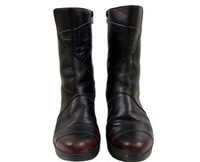 Naot Ella Women's Wedge Mid