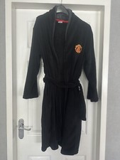 Manchester United  Dressing