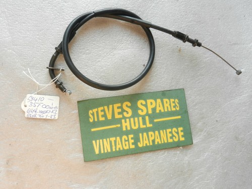 Suzuki 58410 35f00 - 58410-35f00,