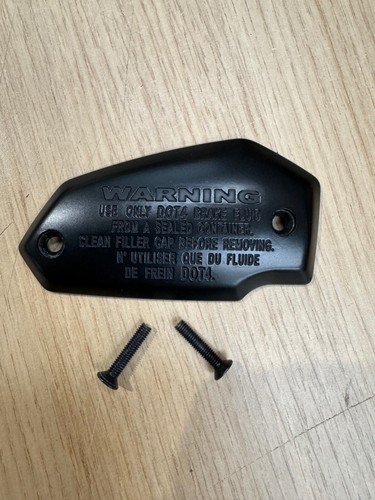 Genuine kawasaki z900 - genuine,