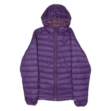 PETER STORM Womens Puffer