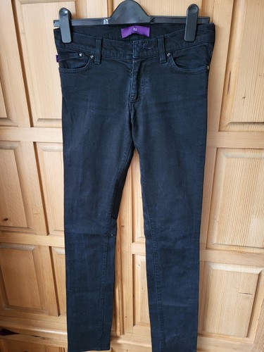 Victoria beckham jeans - jeans, /