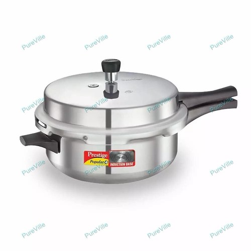 Prestige popular plus - prestige,