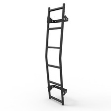 Van Rear Universal Door Ladder