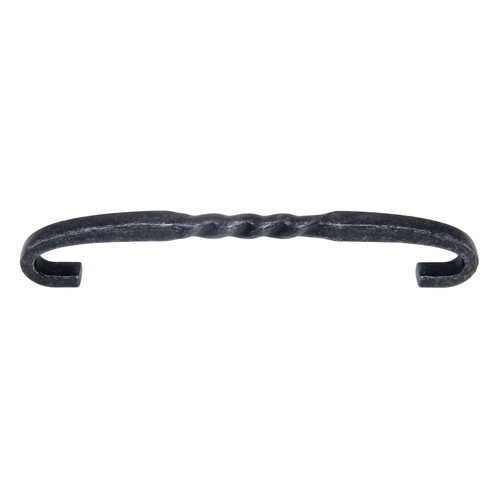 Amerock wrought iron dark - amerock,